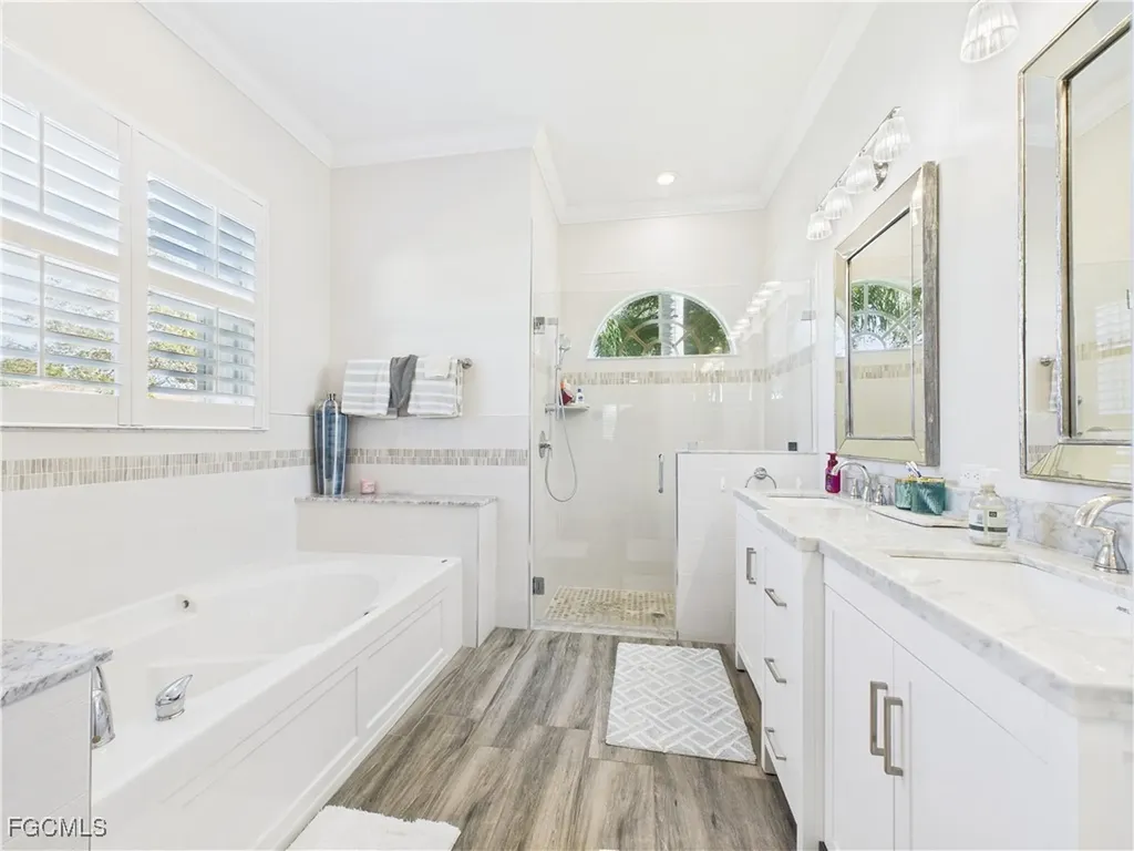 14111 Creek Court Fort Myers FL 33908
