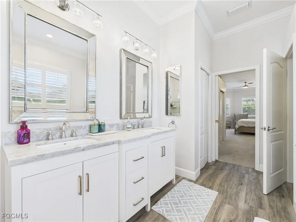 14111 Creek Court Fort Myers FL 33908