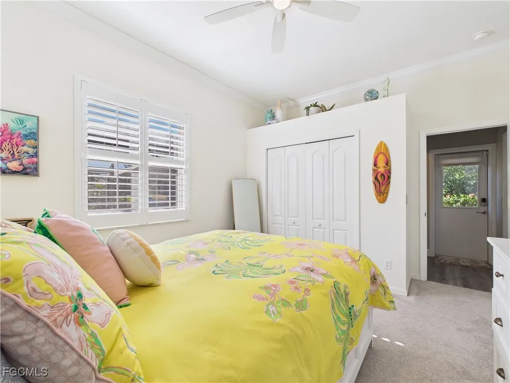 14111 Creek Court Fort Myers FL 33908