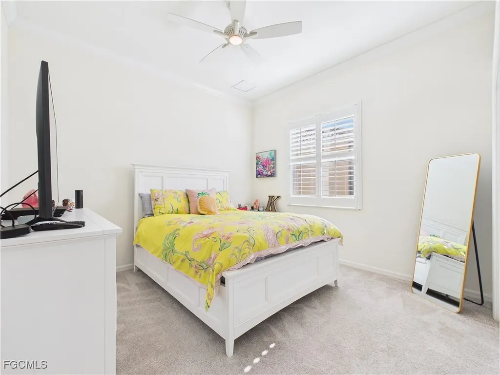 14111 Creek Court Fort Myers FL 33908