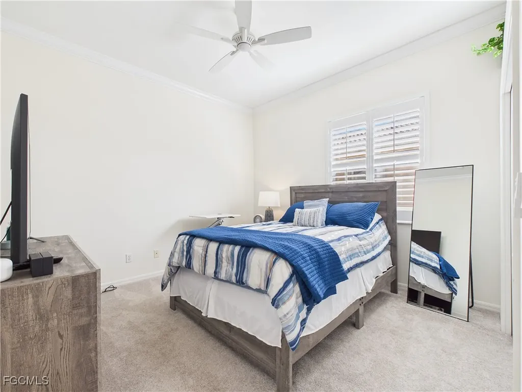 14111 Creek Court Fort Myers FL 33908