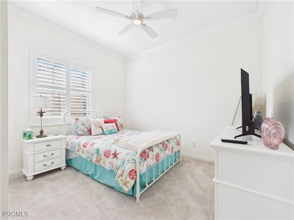 14111 Creek Court Fort Myers FL 33908