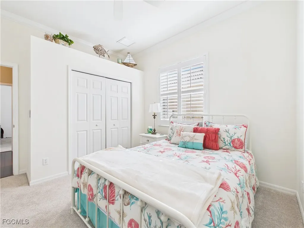 14111 Creek Court Fort Myers FL 33908