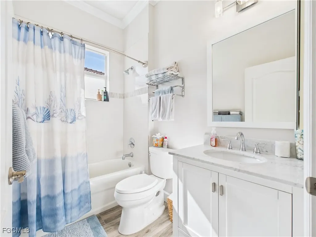 14111 Creek Court Fort Myers FL 33908