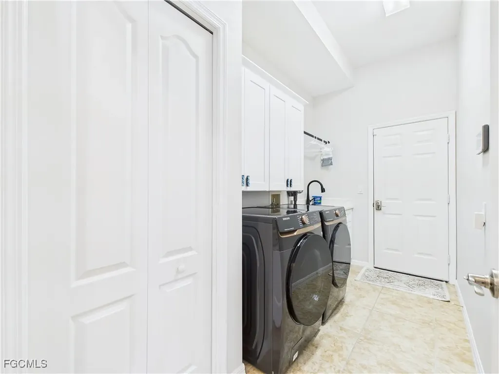 14111 Creek Court Fort Myers FL 33908
