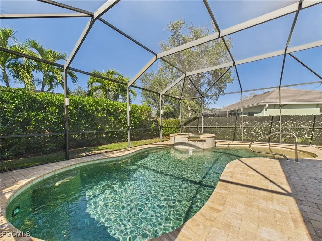 14111 Creek Court Fort Myers FL 33908