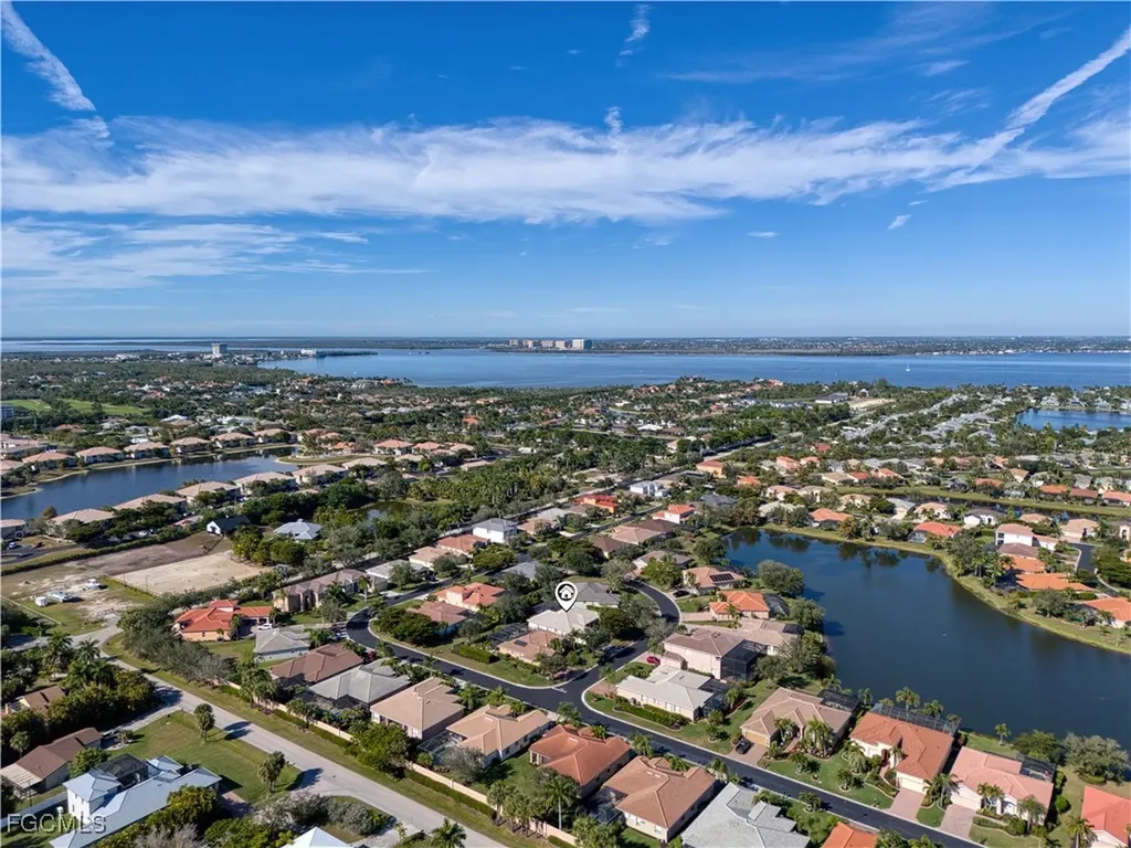 14111 Creek Court Fort Myers FL 33908