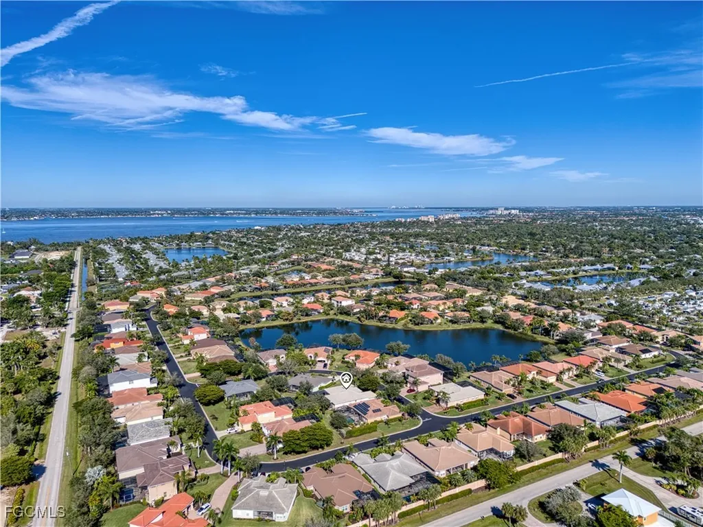 14111 Creek Court Fort Myers FL 33908