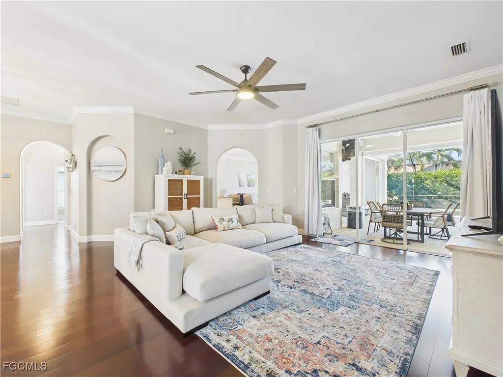 14111 Creek Court Fort Myers FL 33908