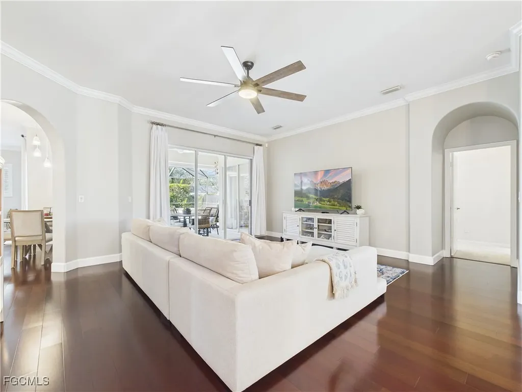 14111 Creek Court Fort Myers FL 33908