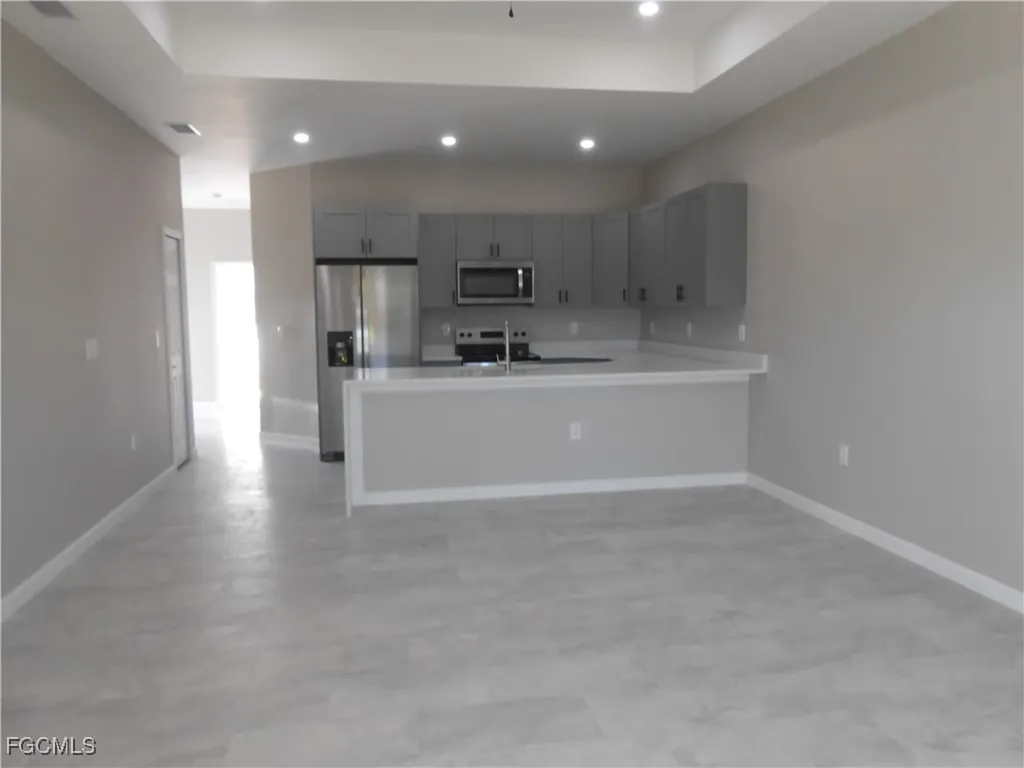 937 Graystone Avenue Lehigh Acres FL 33974