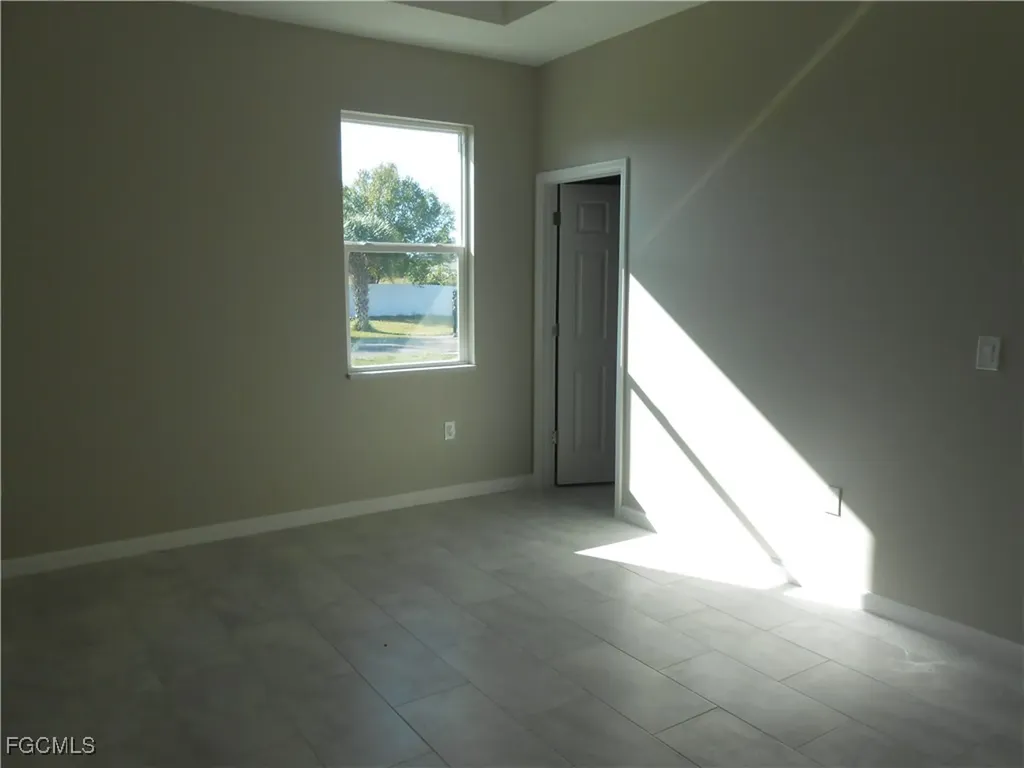 937 Graystone Avenue Lehigh Acres FL 33974