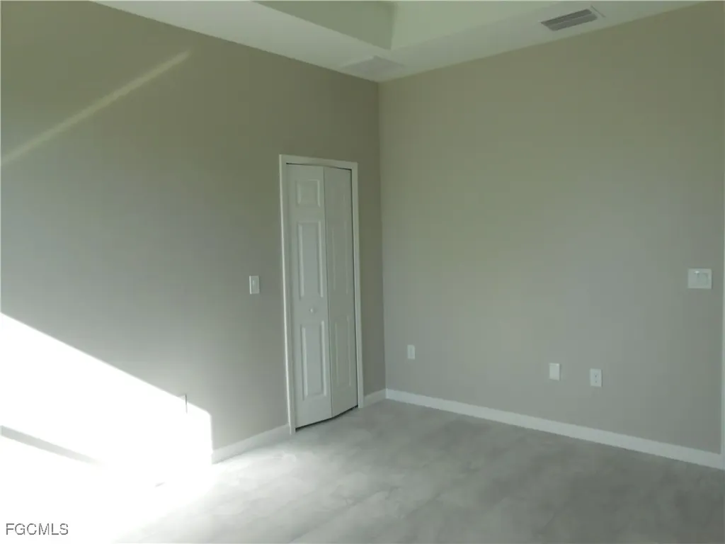 937 Graystone Avenue Lehigh Acres FL 33974