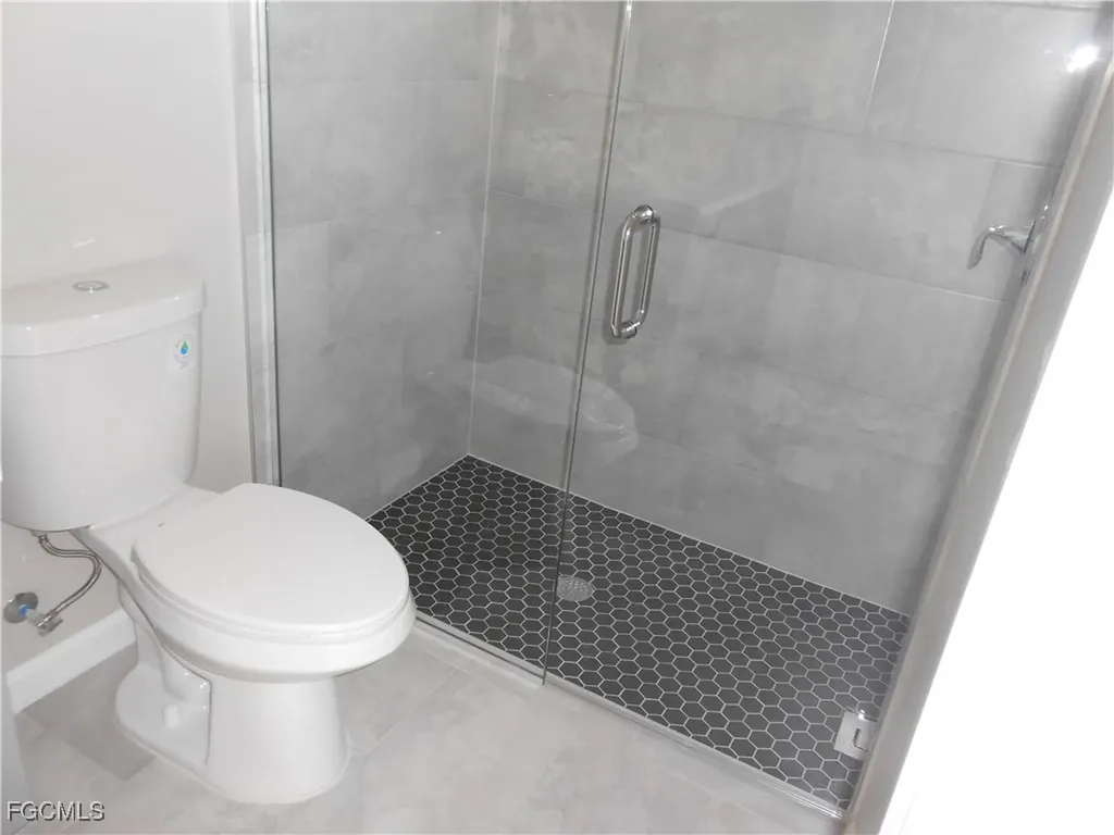 937 Graystone Avenue Lehigh Acres FL 33974
