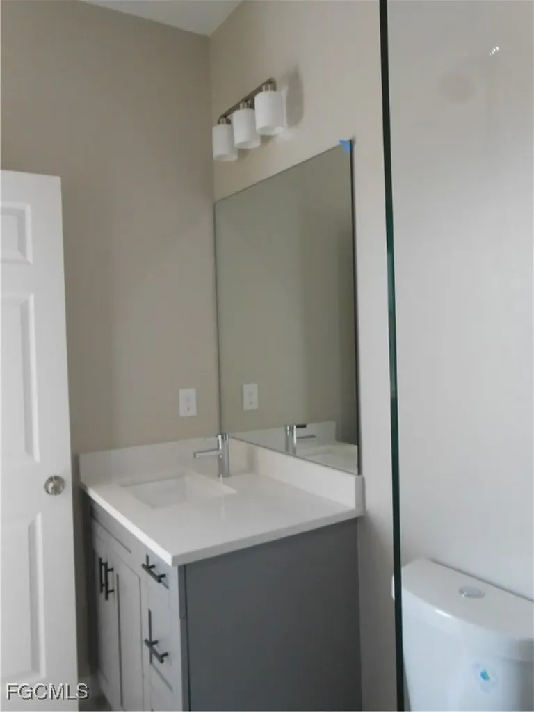 937 Graystone Avenue Lehigh Acres FL 33974