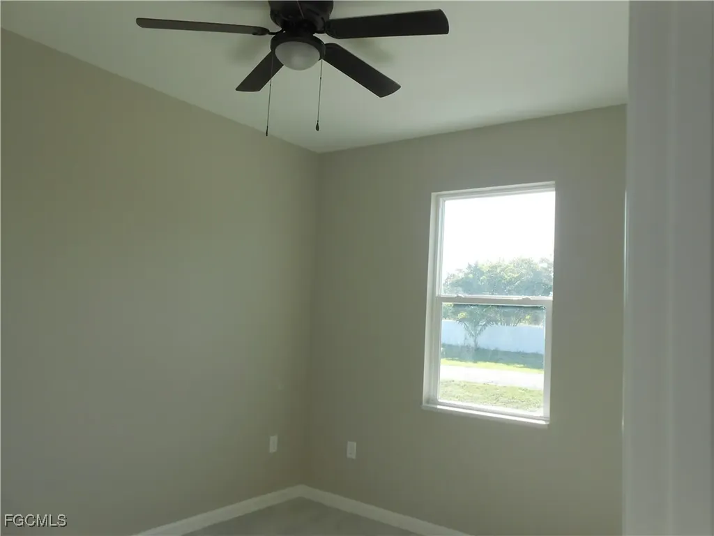 937 Graystone Avenue Lehigh Acres FL 33974