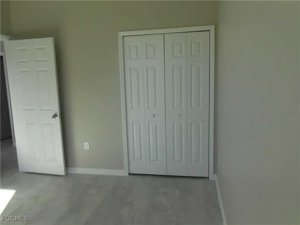 937 Graystone Avenue Lehigh Acres FL 33974