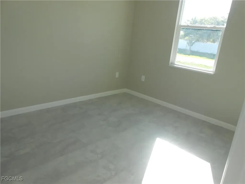 937 Graystone Avenue Lehigh Acres FL 33974