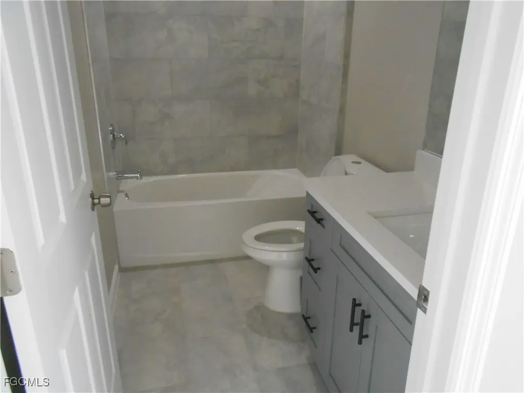 937 Graystone Avenue Lehigh Acres FL 33974