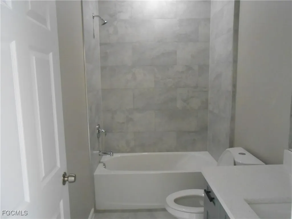 937 Graystone Avenue Lehigh Acres FL 33974