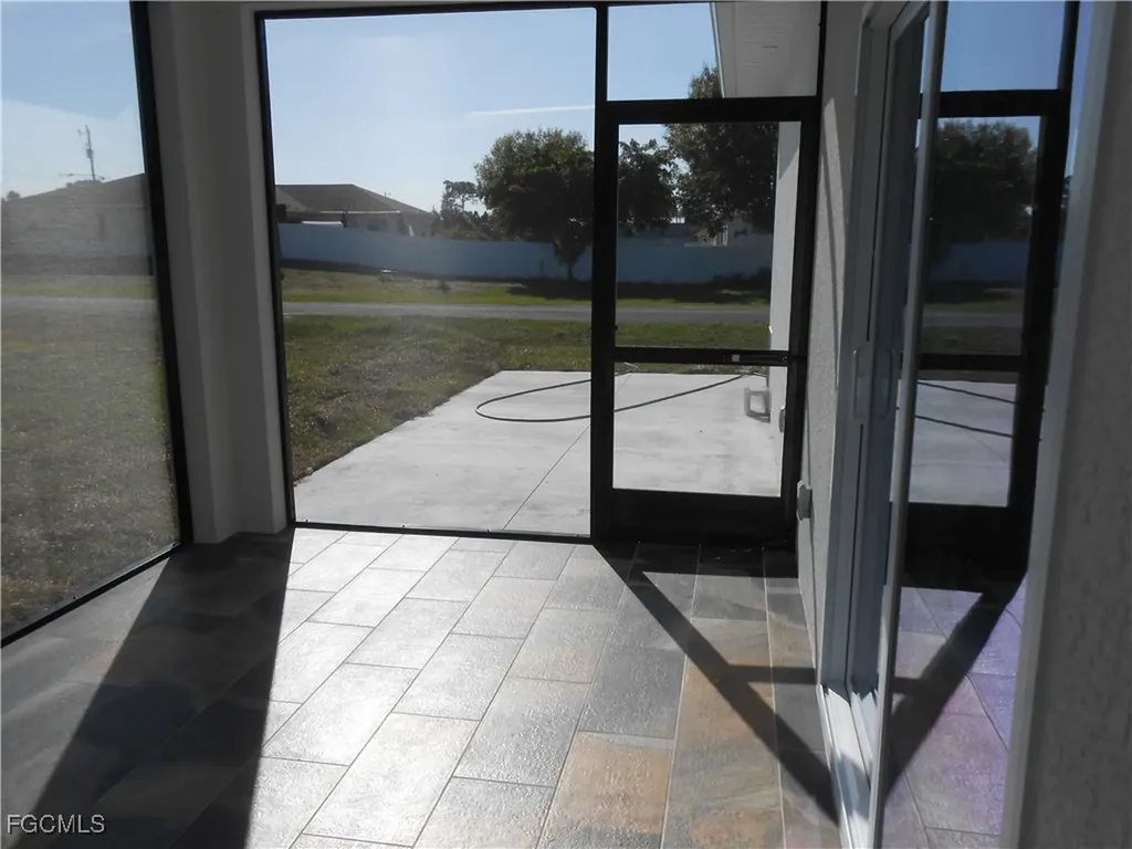 937 Graystone Avenue Lehigh Acres FL 33974
