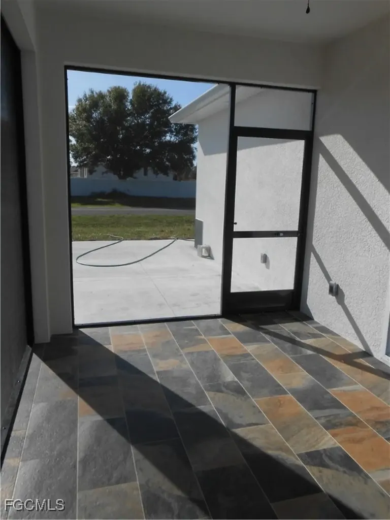 937 Graystone Avenue Lehigh Acres FL 33974