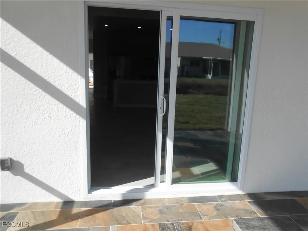 937 Graystone Avenue Lehigh Acres FL 33974