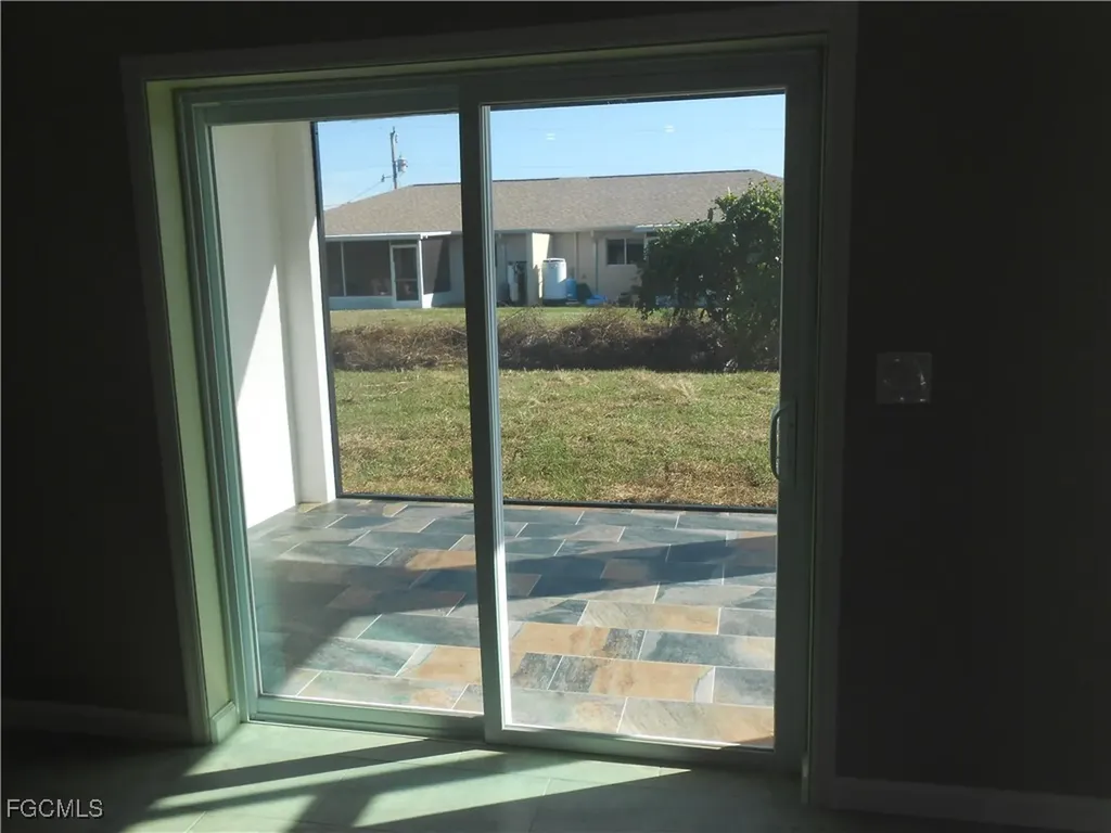 937 Graystone Avenue Lehigh Acres FL 33974
