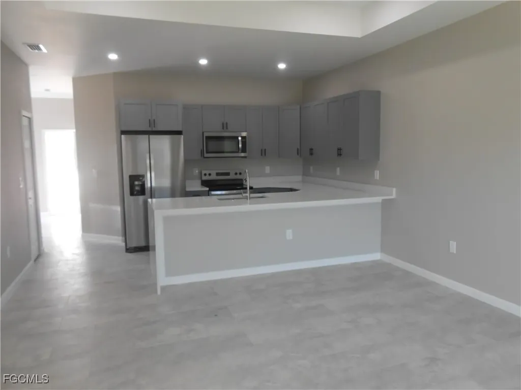 937 Graystone Avenue Lehigh Acres FL 33974