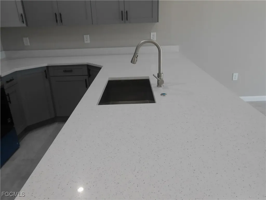 937 Graystone Avenue Lehigh Acres FL 33974