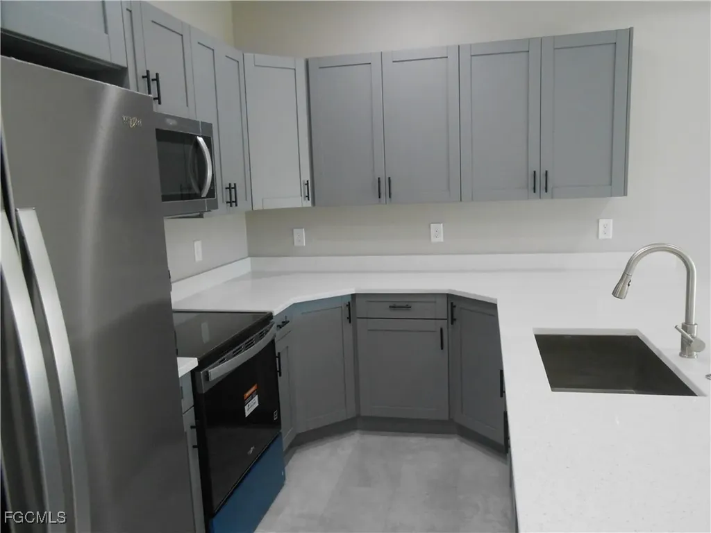 937 Graystone Avenue Lehigh Acres FL 33974