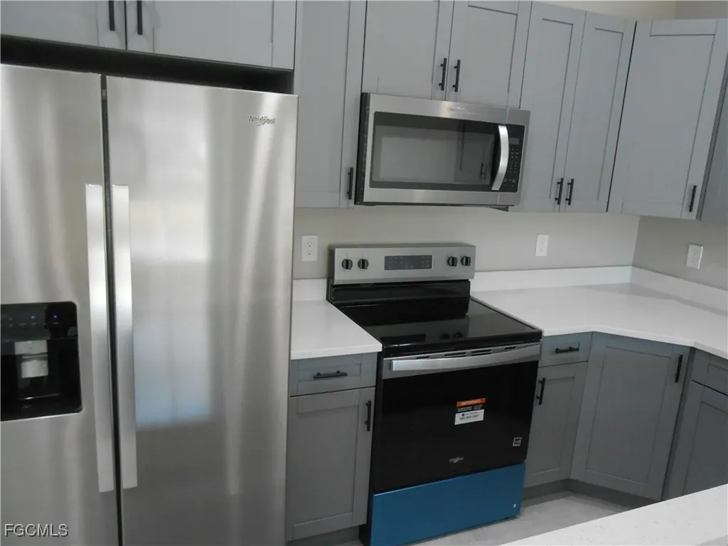 937 Graystone Avenue Lehigh Acres FL 33974