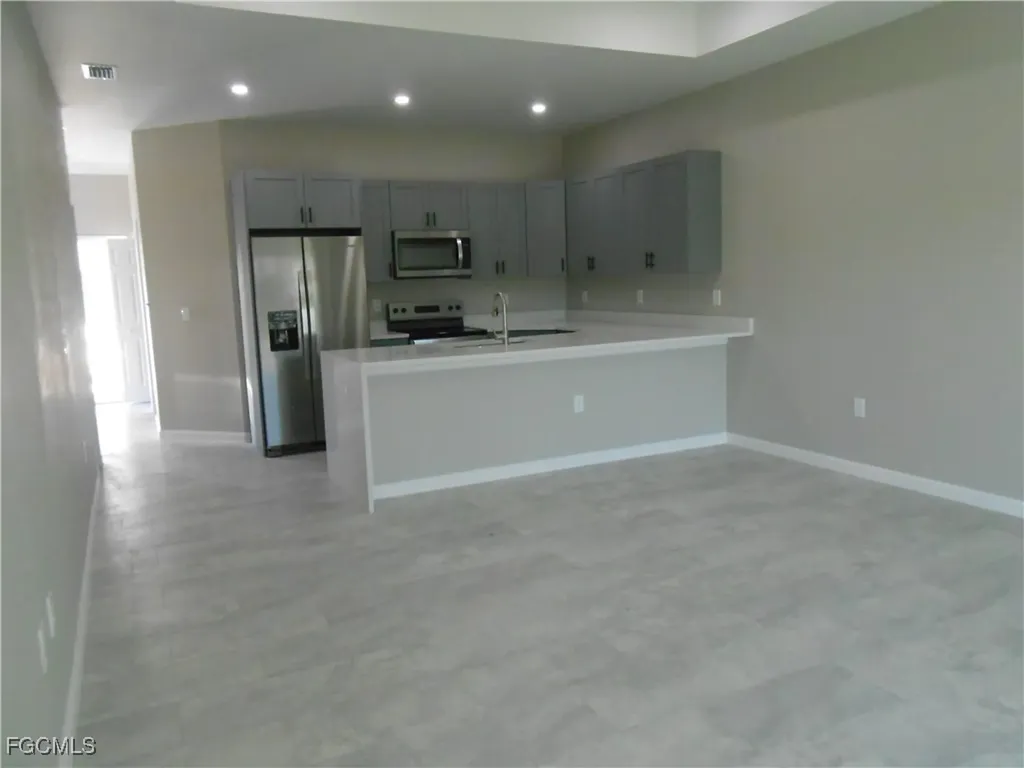 937 Graystone Avenue Lehigh Acres FL 33974