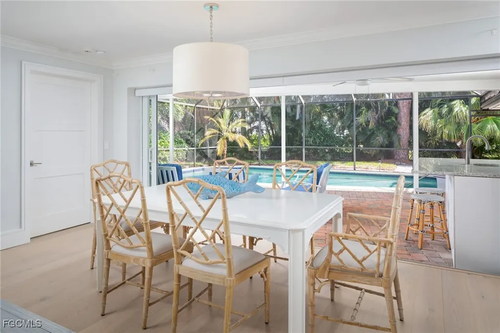 635 Fountainhead Lane Naples FL 34103