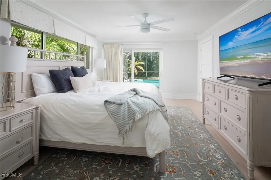 635 Fountainhead Lane Naples FL 34103
