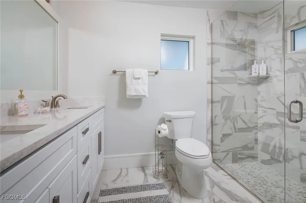 635 Fountainhead Lane Naples FL 34103