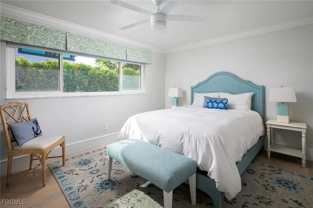 635 Fountainhead Lane Naples FL 34103