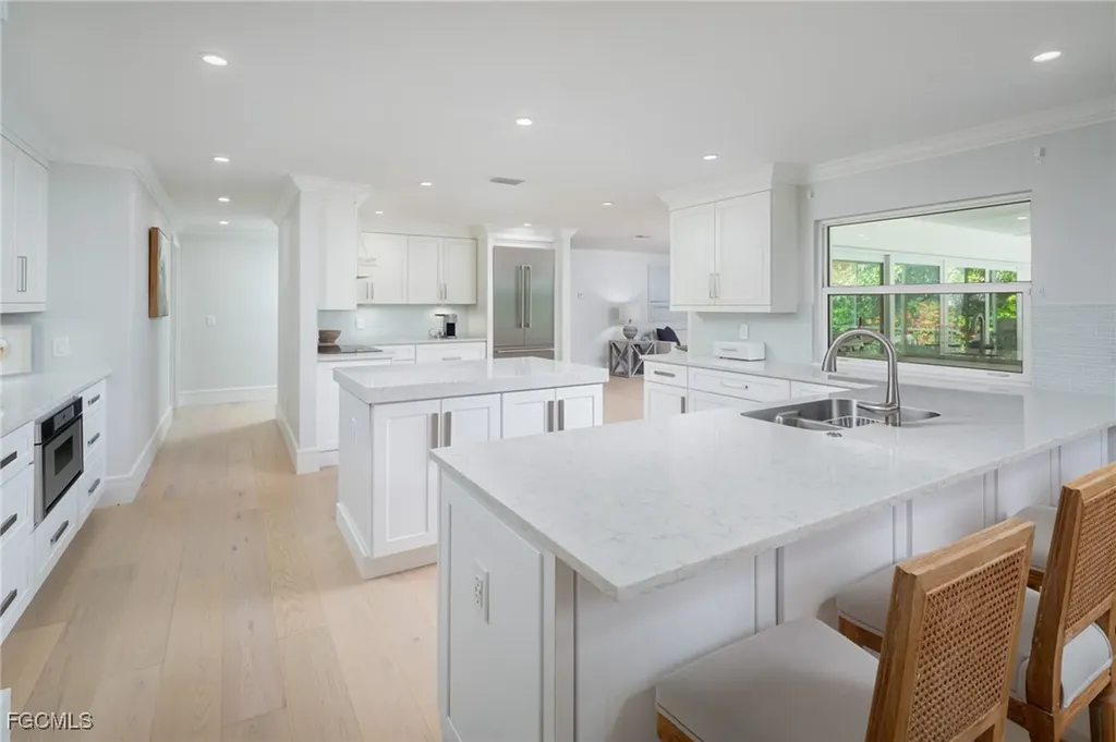 635 Fountainhead Lane Naples FL 34103
