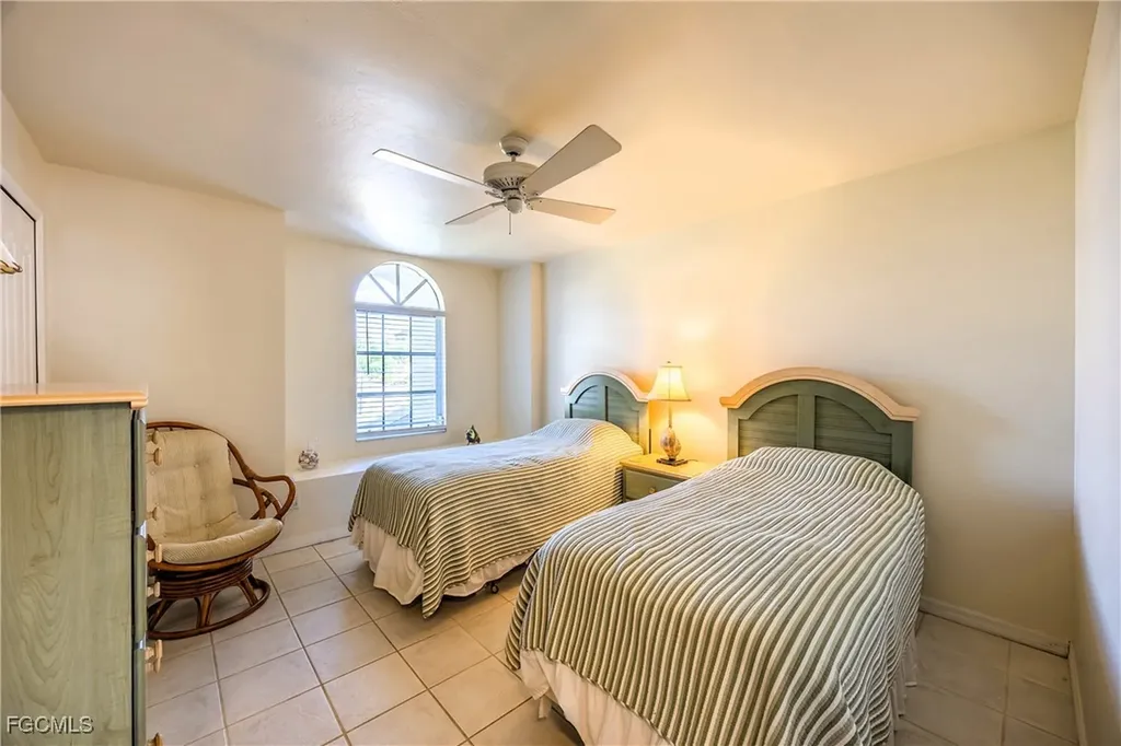 3316 SE 19th Place Cape Coral FL 33904