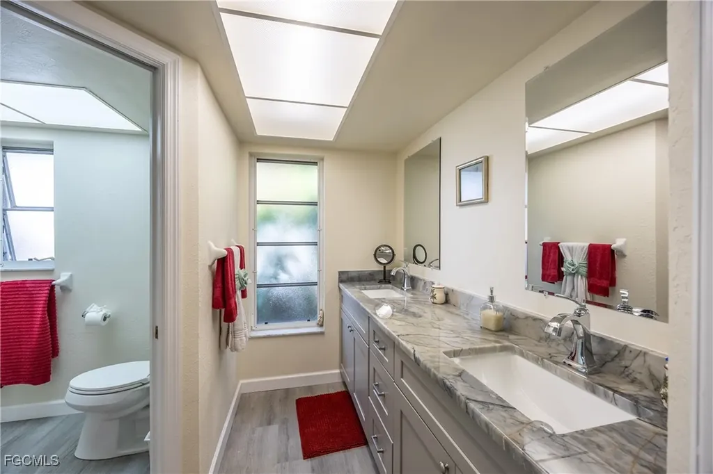 3316 SE 19th Place Cape Coral FL 33904