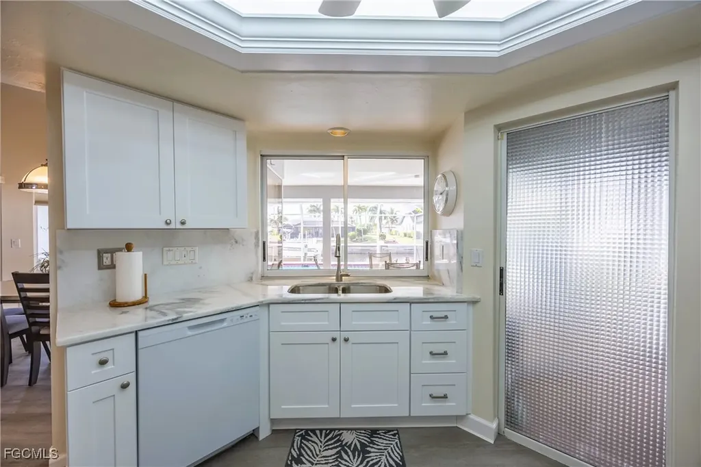 3316 SE 19th Place Cape Coral FL 33904