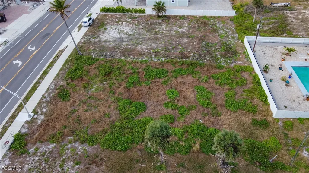 8033 Estero Boulevard Fort Myers Beach FL 33931