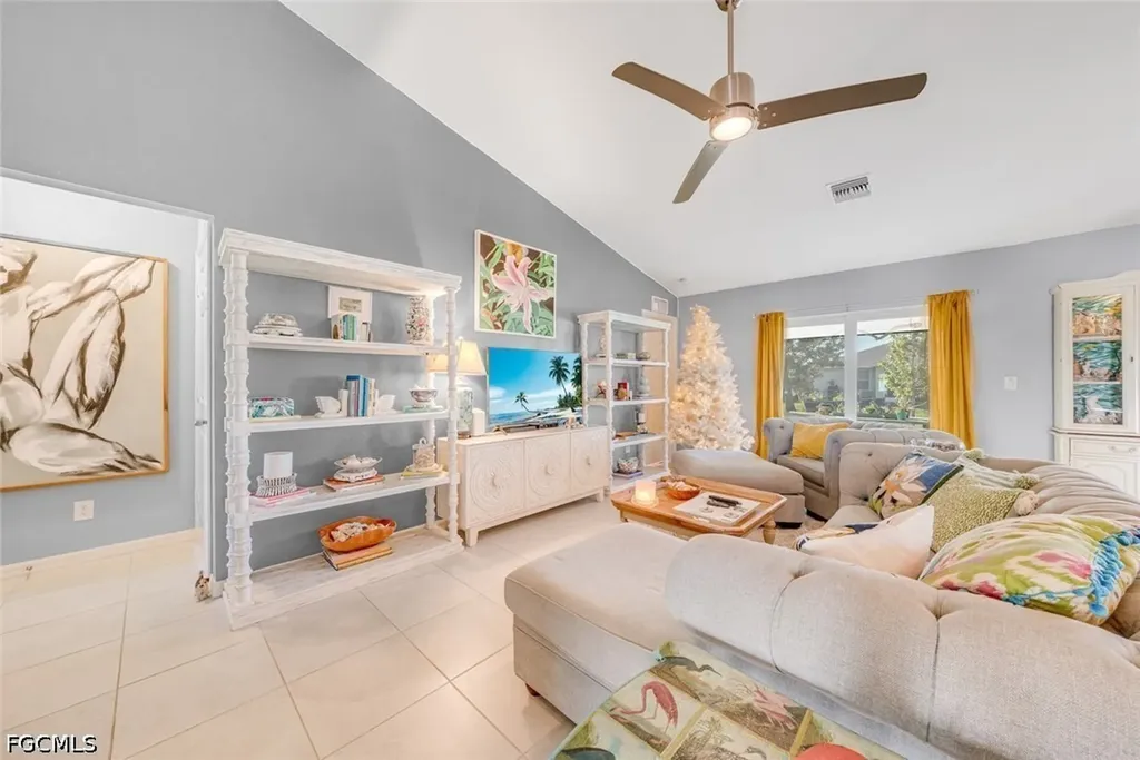 1228 NW 12th Avenue Cape Coral FL 33993