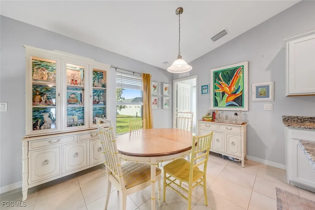 1228 NW 12th Avenue Cape Coral FL 33993