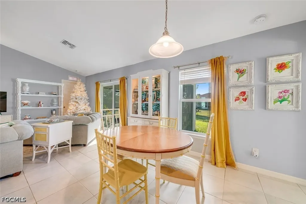 1228 NW 12th Avenue Cape Coral FL 33993