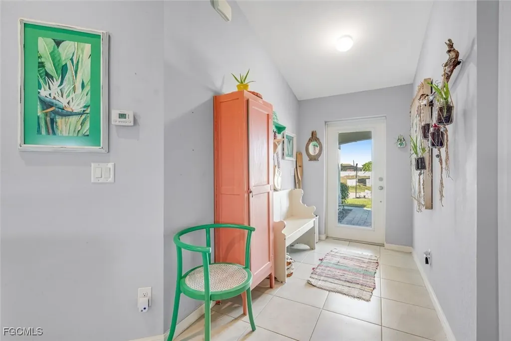 1228 NW 12th Avenue Cape Coral FL 33993