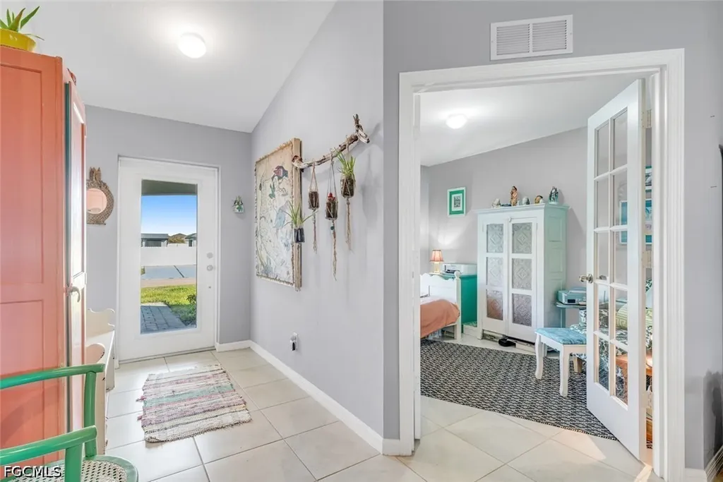 1228 NW 12th Avenue Cape Coral FL 33993