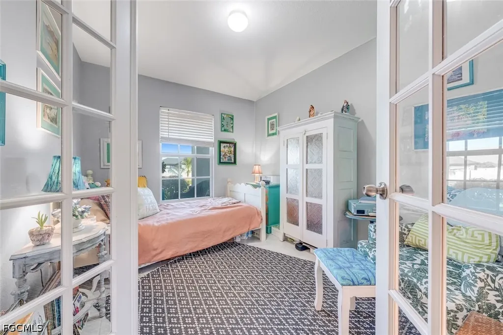 1228 NW 12th Avenue Cape Coral FL 33993