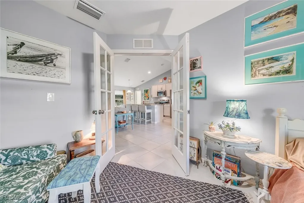 1228 NW 12th Avenue Cape Coral FL 33993