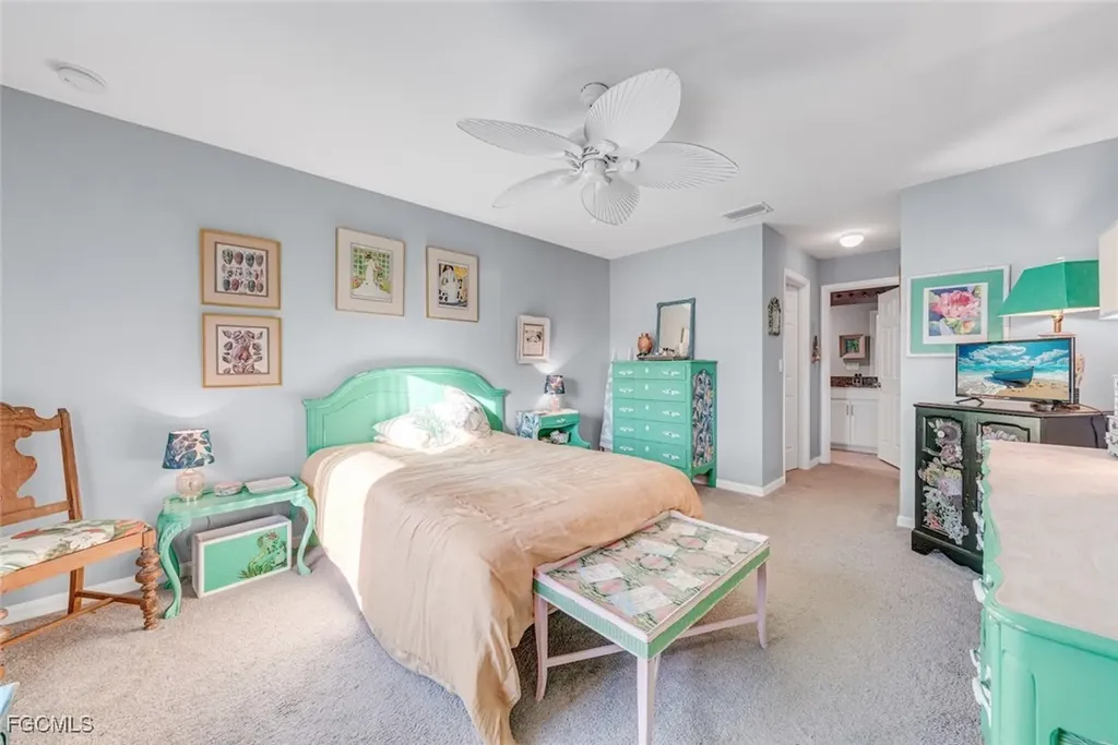 1228 NW 12th Avenue Cape Coral FL 33993